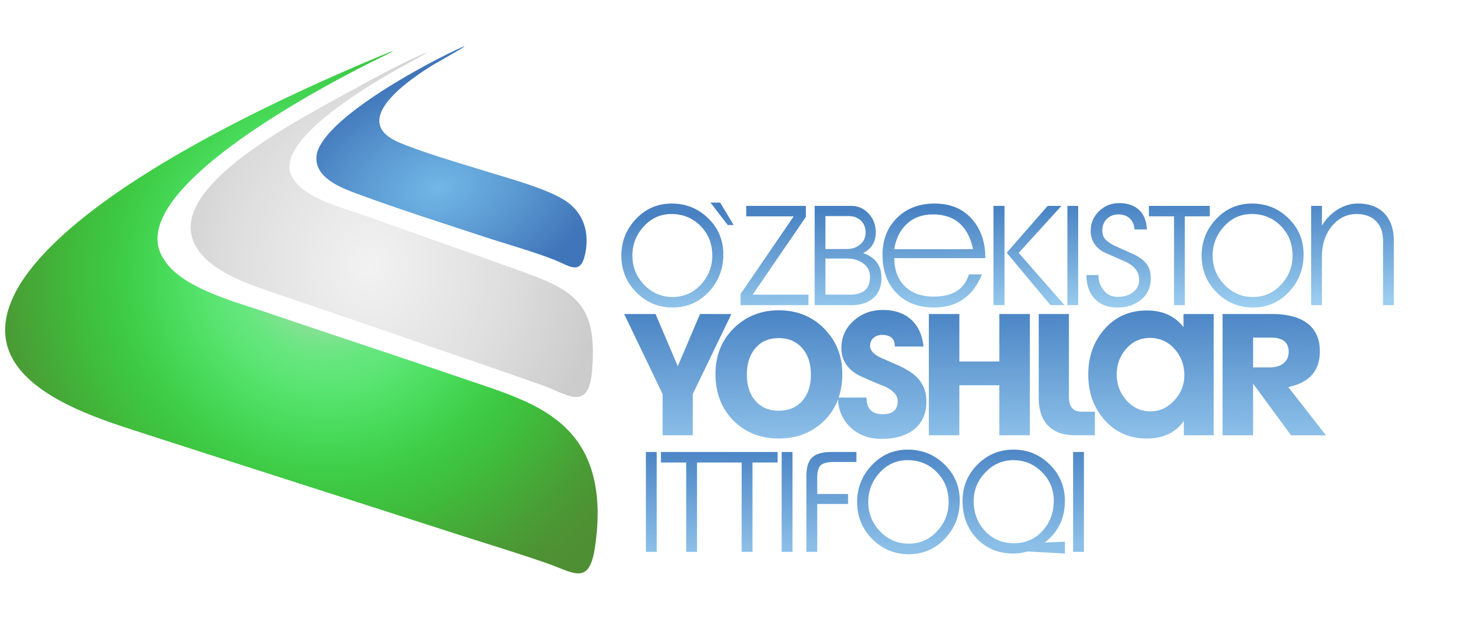 Yoshlar Ittifoqi